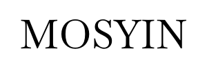 MOSYIN